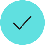 mint-button
