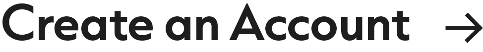 create-account