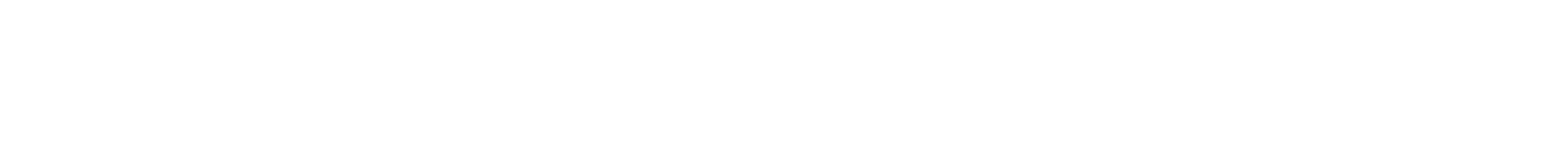 Miracle Coat Logo
