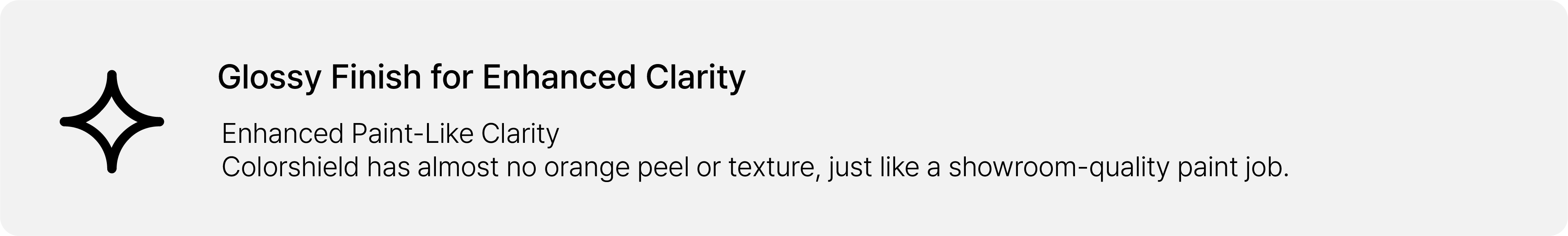 explain-5