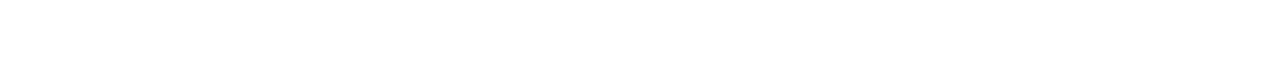 Miracle Coat Logo