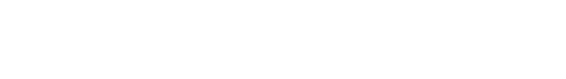 Miracle M Logo