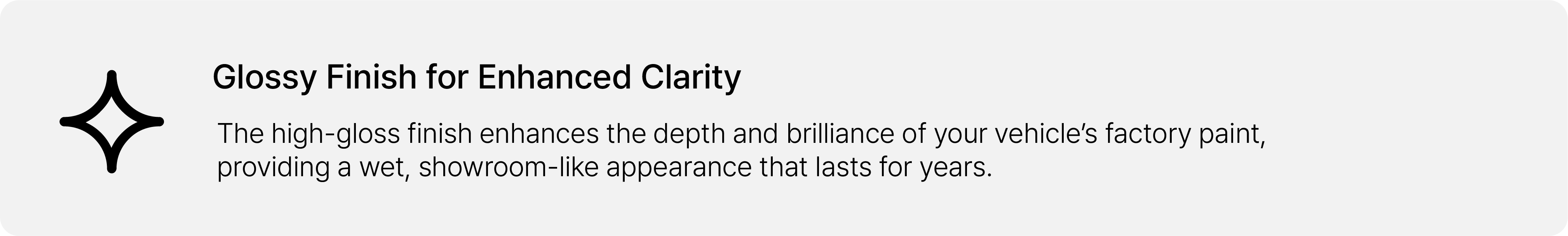explain-1