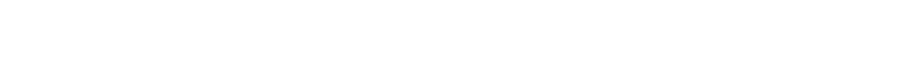 Miracle Vision Logo