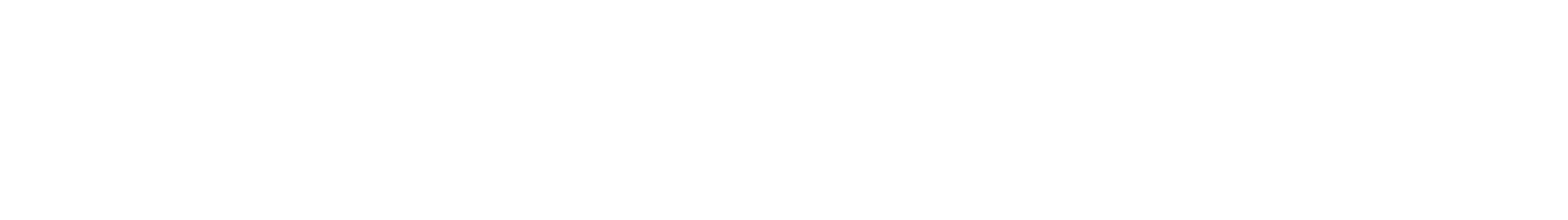 Miracle X Logo